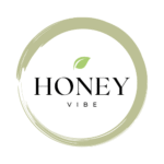 honeyvibe.co.uk